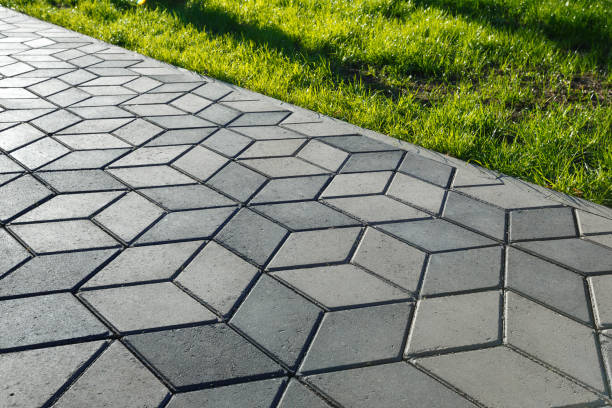  Wylie, TX Driveway Pavers Pros